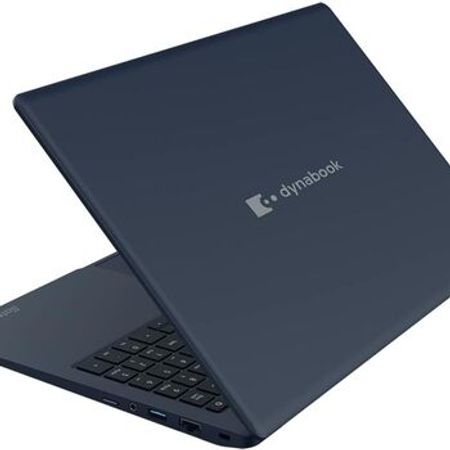 Toshiba DYNABOOK SATELLITE PRO C50-K13T