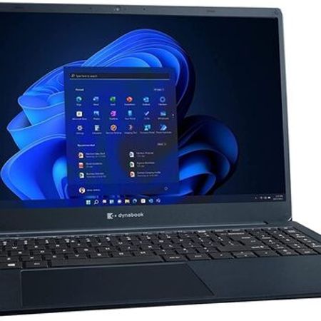 Toshiba DYNABOOK SATELLITE PRO C50-K13T