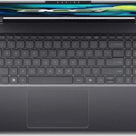 Acer Laptop Aspire15 NX.JKVEM.007