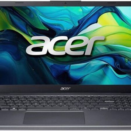 Acer Laptop Aspire15 NX.JKVEM.007