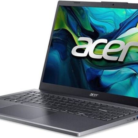 Acer Laptop Aspire15 NX.JKVEM.007