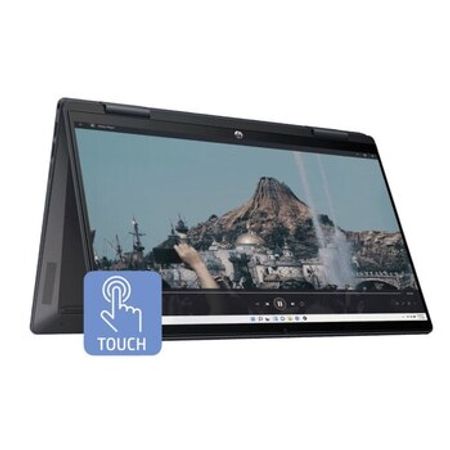Noutbuk "HP Pavilion x360 14 -EK2011CI"