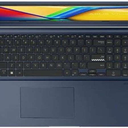 Asus VivoBook 17 X1704VA-AU830