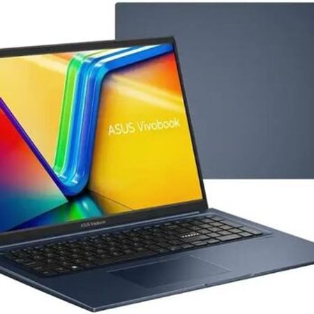Asus VivoBook 17 X1704VA-AU830