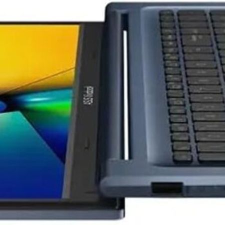 Asus VivoBook 17 X1704VA-AU830