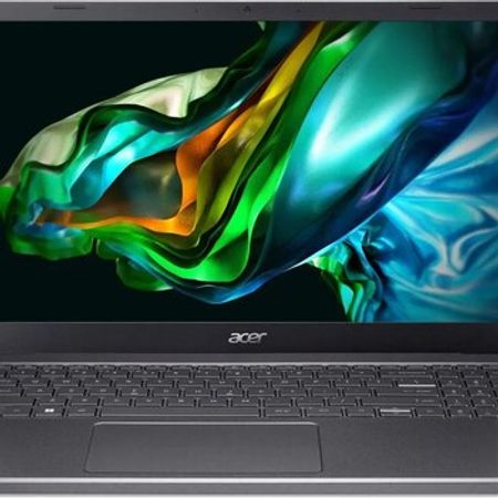 Acer Aspire 5  A515-58P-53Y4