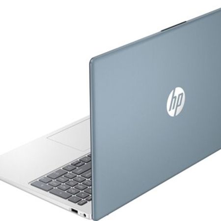 HP Laptop 15-fd 0102ci (MX570 2GB)