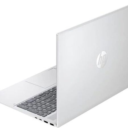 HP OmniBook 5 NGAI 16-AG 1011CI C0EE9EA-u