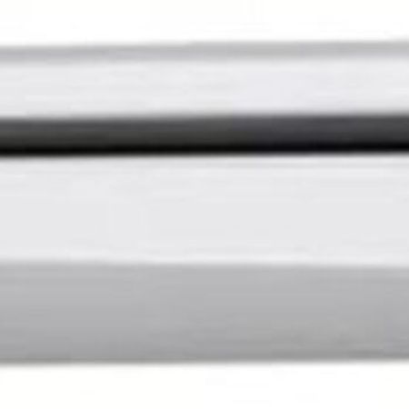 HP OmniBook 5 NGAI 16-AG 1011CI C0EE9EA-u