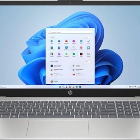 HP 250 G10 (i7 1360P)