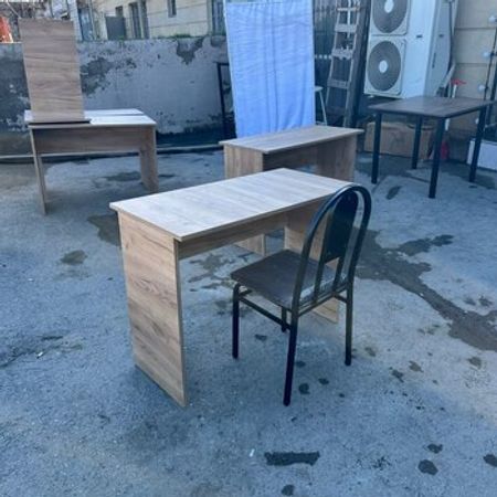 Parta – Digər – ucuztap.az