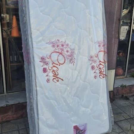 Ortopedik döşək – Digər – ucuztap.az