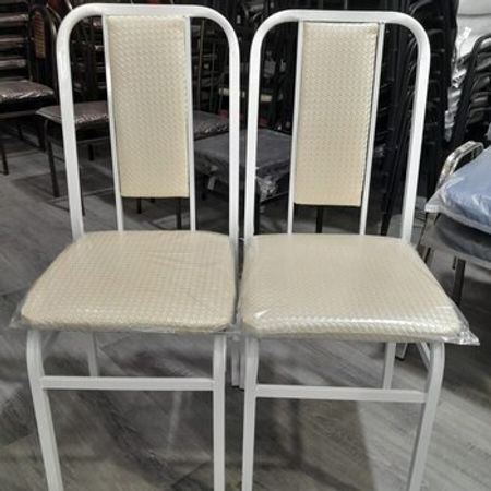 Oturacaq – Masalar və oturacaqlar – ucuztap.az