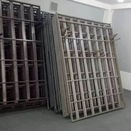 Karkas – Digər – ucuztap.az