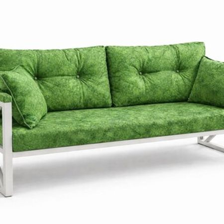 Divanlar – Divanlar və kreslolar – ucuztap.az