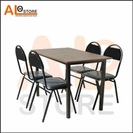 Masa və oturacaqlar