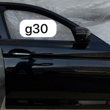 BMW G30 qapıları – Ehtiyat hissələri – ucuztap.az