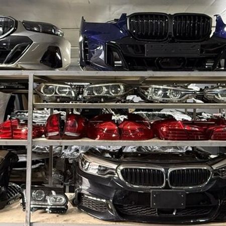 BMW ehtiyat hissələri – Ehtiyat hissələri – ucuztap.az