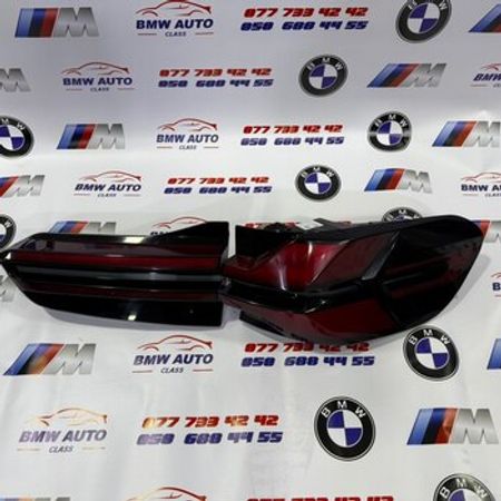 BMW G05 rest arxa stoplar – Ehtiyat hissələri – ucuztap.az