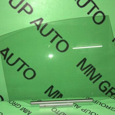 Toyota şüşəsi – Ehtiyat hissələri – ucuztap.az
