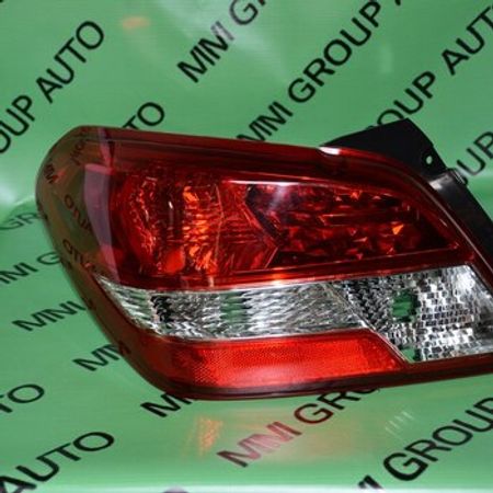 Nissan ehtiyat hissələri – Ehtiyat hissələri – ucuztap.az