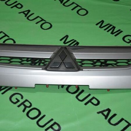 Mitsubishi L200 barmaqlığı – Ehtiyat hissələri – ucuztap.az