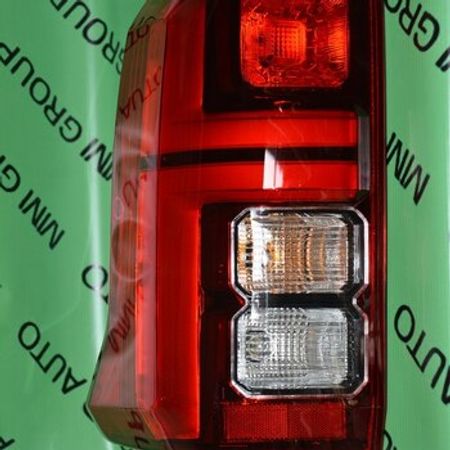 MITSUBISHI L200 2024 stop işığı – Ehtiyat hissələri – ucuztap.az