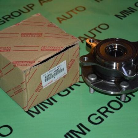 Toyota, Nissan, Mitsubishi təkər topu – Ehtiyat hissələri – ucuztap.az