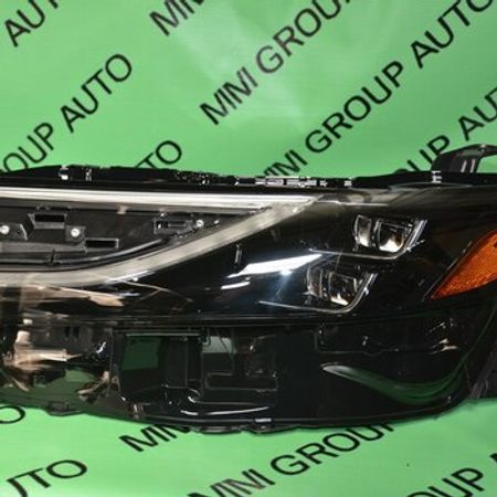 Toyota Camry 2025 farası – Ehtiyat hissələri – ucuztap.az