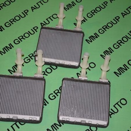 Toyota,Nissan, Mitsubishi soba radiatorları – Ehtiyat hissələri – ucuztap.az