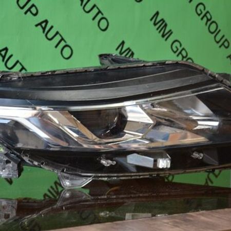 Mitsubishi ehtiyat hissələri – Ehtiyat hissələri – ucuztap.az