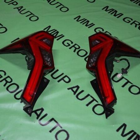 Mitsubishi ehtiyat hissələri – Ehtiyat hissələri – ucuztap.az