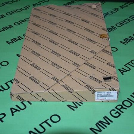 Toyota, Nissan, Mitsubishi kəmər dəsti – Ehtiyat hissələri – ucuztap.az
