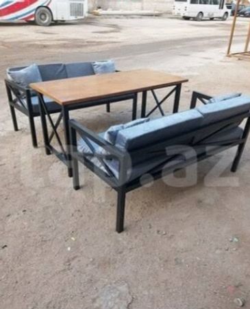 Dəmir Divanların Hazırlanması – Mebel yığılması və təmiri – ucuztap.az