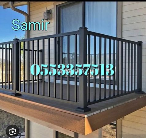 Demir Besetka Meherccer İşləri — Təmir Xidməti – Bakı – ucuztap.az