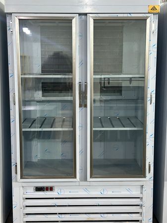 Market avadanliqlari xidməti – Biznes üçün avadanlıq – ucuztap.az