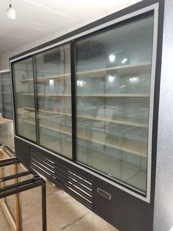 Soyuducu xidməti – Bakı – ucuztap.az