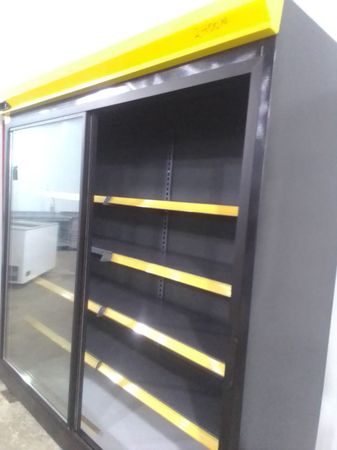 Market ve restoran avadanliqlari xidməti – Biznes üçün avadanlıq – ucuztap.az