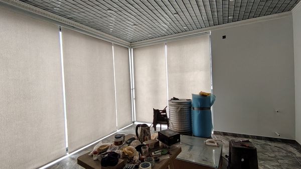 Ev tekstili komplekt yüksək keyfiyyətli parça