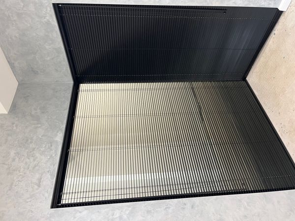 Ev tekstili komplekt yüksək keyfiyyətli parça