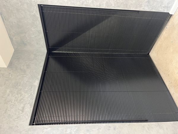 Ev tekstili komplekt yüksək keyfiyyətli parça