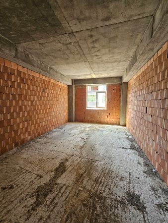 2-otaqlı Yeni tikili, Masazır qəsəbəsi, Bağçalı Evlər yaşayış kompleksi, 83 m²