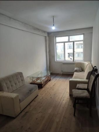 3-Otaqlı Yeni tikili, Xırdalan Abşeron Gənclər Şəhərciyi, 85 m² – Xırdalan – ucuztap.az