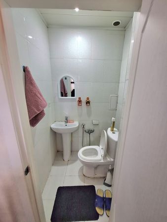 3-otaqlı Yeni tikili, Yasamal Mida Yasayis kompeksi, 80 m²