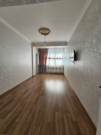 3-otaqlı Yeni tikili, Masazır qəsəbəsi, Qurtuluş 93 də İnteqral ərazisi, 72 m²
