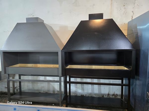 Restoran üçün xidməti – Bakı – ucuztap.az