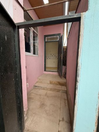 Həyət evi, 60 m² – Xırdalan – ucuztap.az