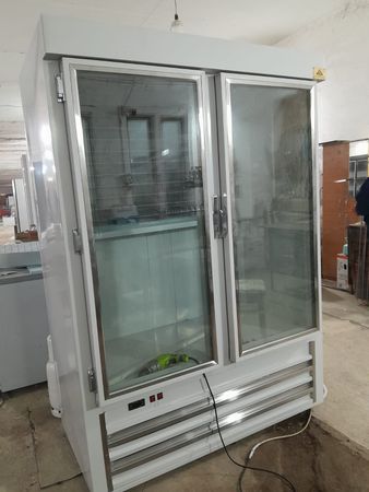 Biznes üçün avadanliq xidməti – Biznes üçün avadanlıq – ucuztap.az