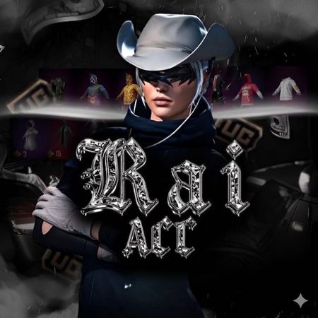 Pubg BUZ M4lü hesab