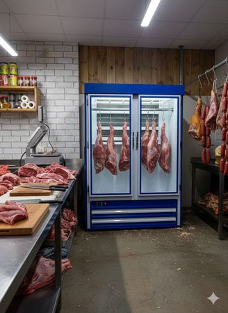 Biznes üçün avadanliq xidməti